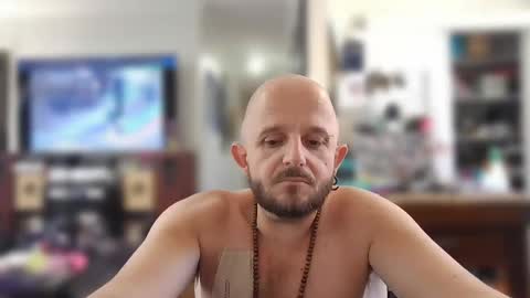 Snapshot of wheelzie chatting on February 27, 2025, 4:09 am wheelzie online show from February 27, 2025, 4:09 am