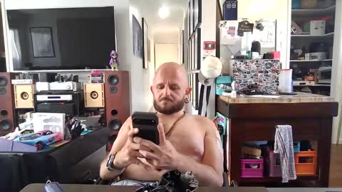 Snapshot of wheelzie chatting on March 5, 2025, 7:05 am wheelzie online show from March 5, 2025, 7:05 am