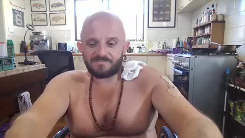 Snapshot of wheelzie chatting on March 8, 2025, 2:34 am wheelzie online show from March 8, 2025, 2:34 am