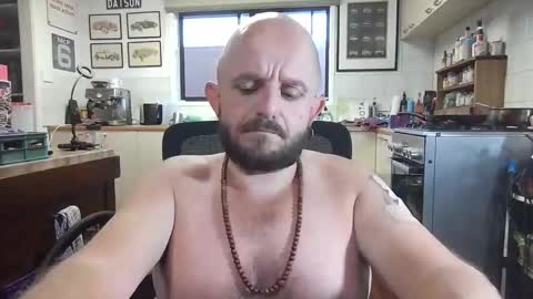 Snapshot of wheelzie chatting on March 8, 2025, 8:44 am wheelzie online show from March 8, 2025, 8:44 am