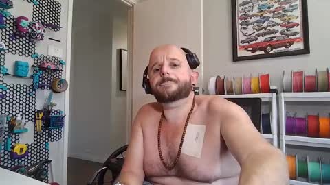 Snapshot of wheelzie chatting on March 10, 2025, 3:01 am wheelzie online show from March 10, 2025, 3:01 am