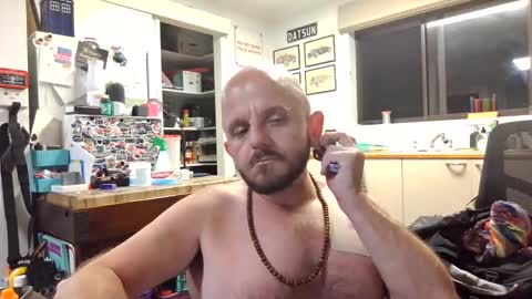 Snapshot of wheelzie chatting on March 12, 2025, 10:16 am wheelzie online show from March 12, 2025, 10:16 am