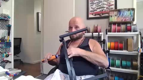 Snapshot of wheelzie chatting on December 17, 2025, 3:34 am wheelzie online show from December 17, 2025, 3:34 am