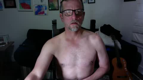 whicks358902 online show from December 5, 2025, 6:33 am