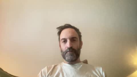 WhiskyLove online show from December 18, 2025, 8:26 pm