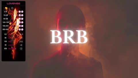 Snapshot of whisperingfire chatting on December 5, 2025, 7:06 am Mel online show from December 5, 2025, 7:06 am