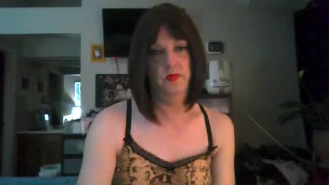 Snapshot of whisperlace chatting on March 5, 2025, 4:56 am Whisper online show from March 5, 2025, 4:56 am