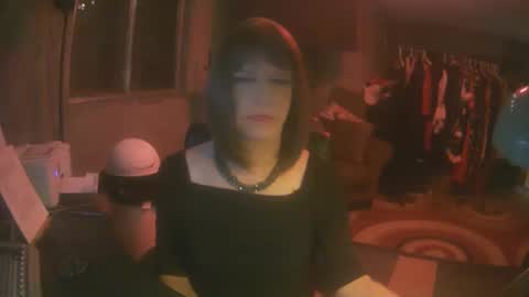 Snapshot of whisperlace chatting on October 27, 2025, 5:00 am Whisper online show from October 27, 2025, 5:00 am