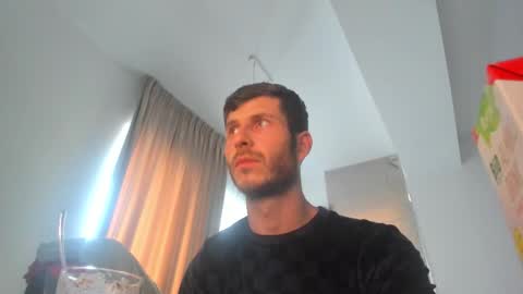 Snapshot of whisperoflust chatting on September 22, 2025, 1:35 pm Michael online show from September 22, 2025, 1:35 pm