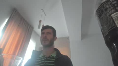Snapshot of whisperoflust chatting on October 17, 2025, 1:14 pm Michael online show from October 17, 2025, 1:14 pm