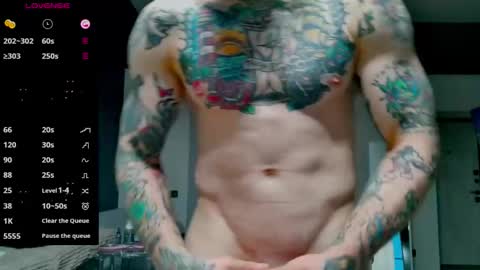 Snapshot of white_king999 chatting on November 16, 2025, 1:39 pm Max online show from November 16, 2025, 1:39 pm