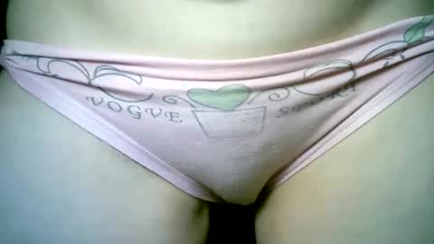 Love online show from September 25, 2025, 4:00 pm