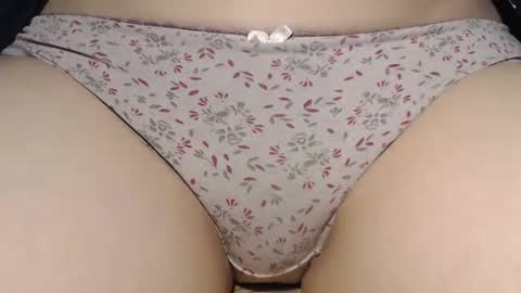 Love online show from November 11, 2025, 9:26 pm