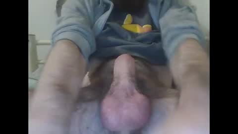 Snapshot of whitebaamboo chatting on December 2, 2024, 2:09 am whitebaamboo online show from December 2, 2024, 2:09 am