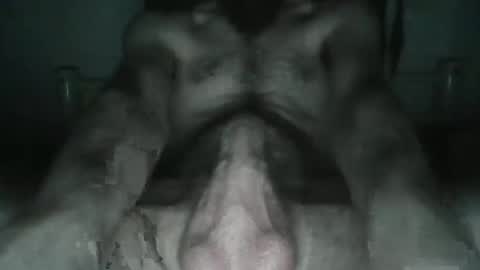 Snapshot of whitebaamboo chatting on January 23, 2025, 7:11 am whitebaamboo online show from January 23, 2025, 7:11 am