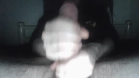 Snapshot of whitebaamboo chatting on February 11, 2025, 7:02 am whitebaamboo online show from February 11, 2025, 7:02 am