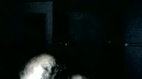 Tony Floyd online show from November 1, 2025, 4:58 am