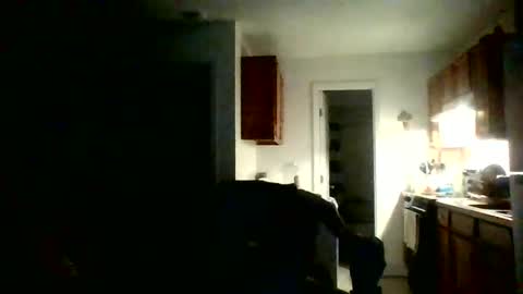 Tony Floyd online show from November 5, 2025, 2:11 am