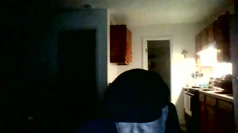 Tony Floyd online show from November 6, 2025, 4:02 am