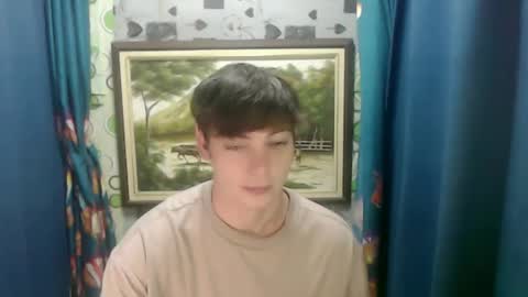 Snapshot of whiteboyinasia chatting on February 24, 2025, 2:30 am Christian online show from February 24, 2025, 2:30 am