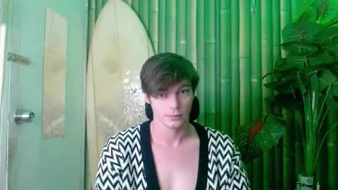 Christian online show from November 2, 2025, 9:33 am