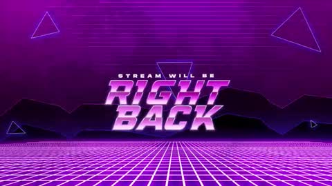 Christian online show from November 24, 2025, 3:06 am