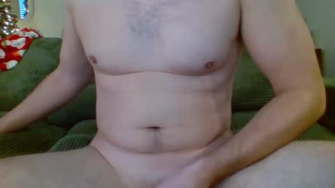 Snapshot of whiteknight169 chatting on December 21, 2024, 7:38 pm whiteknight169 online show from December 21, 2024, 7:38 pm