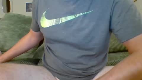 Snapshot of whiteknight169 chatting on September 12, 2025, 1:28 am whiteknight169 online show from September 12, 2025, 1:28 am