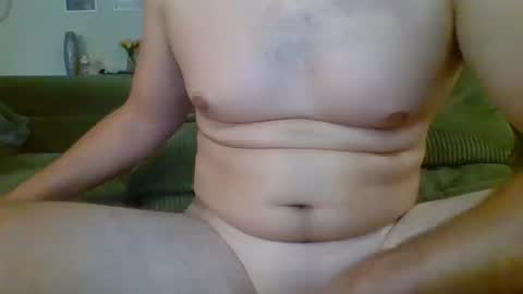 Snapshot of whiteknight169 chatting on October 14, 2025, 11:05 pm whiteknight169 online show from October 14, 2025, 11:05 pm