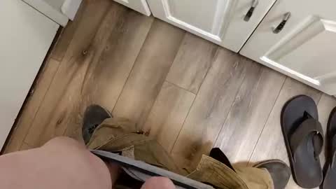 Snapshot of whitelava_4u chatting on September 14, 2025, 10:53 pm whitelava_4u online show from September 14, 2025, 10:53 pm