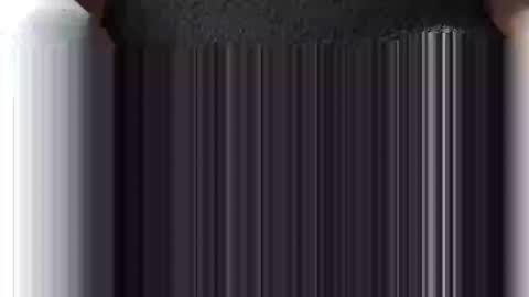 Snapshot of whitelava_4u chatting on September 27, 2025, 10:04 pm whitelava_4u online show from September 27, 2025, 10:04 pm