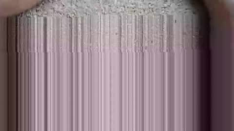 Snapshot of whitelava_4u chatting on September 30, 2025, 12:32 pm whitelava_4u online show from September 30, 2025, 12:32 pm