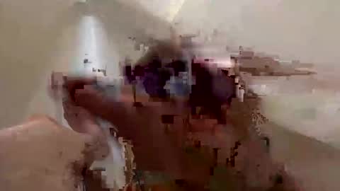 Snapshot of whitelava_4u chatting on October 27, 2025, 6:06 am whitelava_4u online show from October 27, 2025, 6:06 am