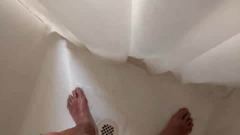 Snapshot of whitelava_4u chatting on November 4, 2025, 7:40 am whitelava_4u online show from November 4, 2025, 7:40 am