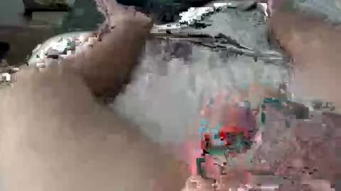 Snapshot of whitelava_4u chatting on November 11, 2025, 7:41 am whitelava_4u online show from November 11, 2025, 7:41 am