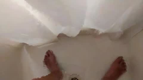 Snapshot of whitelava_4u chatting on November 18, 2025, 5:34 am whitelava_4u online show from November 18, 2025, 5:34 am