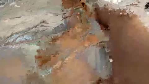 Snapshot of whitelava_4u chatting on November 30, 2025, 8:18 am whitelava_4u online show from November 30, 2025, 8:18 am