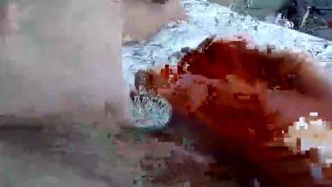 Snapshot of whitelava_4u chatting on December 3, 2025, 7:01 pm whitelava_4u online show from December 3, 2025, 7:01 pm