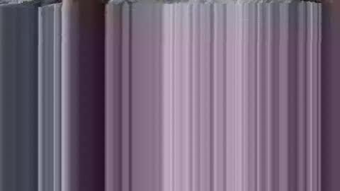 Snapshot of whitelava_4u chatting on December 4, 2025, 10:13 am whitelava_4u online show from December 4, 2025, 10:13 am