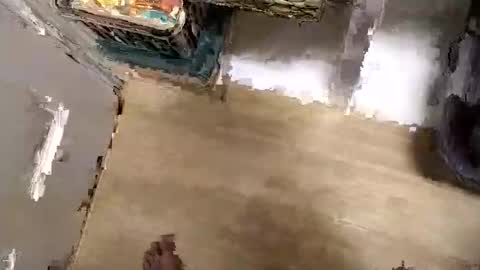 Snapshot of whitelava_4u chatting on December 17, 2025, 7:58 am whitelava_4u online show from December 17, 2025, 7:58 am