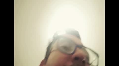 Snapshot of whitelines19 chatting on November 8, 2025, 3:50 am whitelines1991 online show from November 8, 2025, 3:50 am