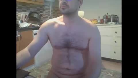 erhandemirci1987 online show from November 23, 2025, 2:11 am