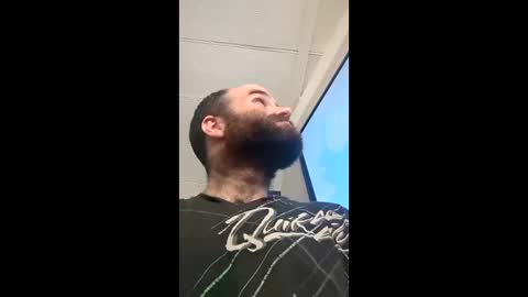 whitemeatpenisforyourfacehoe online show from December 21, 2025, 6:59 pm