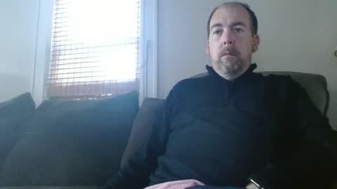 Snapshot of whitemi72975 chatting on September 12, 2025, 9:48 pm Whitey online show from September 12, 2025, 9:48 pm