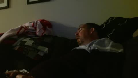 Whitey online show from November 29, 2025, 3:20 am