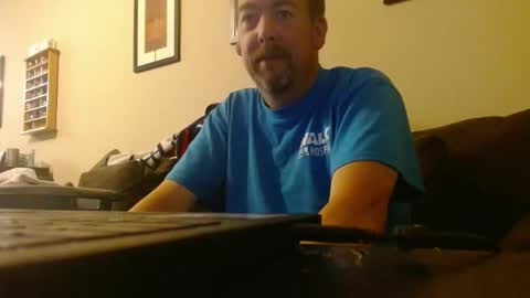 Whitey online show from December 15, 2025, 12:26 am