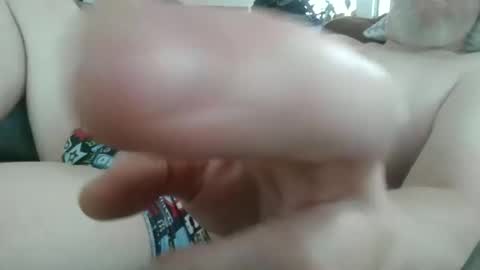 Snapshot of whitepantieman chatting on December 12, 2024, 10:31 pm whitepantieman online show from December 12, 2024, 10:31 pm