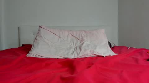 Snapshot of whitepumaari chatting on January 29, 2025, 3:26 pm Ari online show from January 29, 2025, 3:26 pm