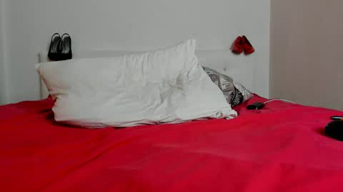 Snapshot of whitepumaari chatting on January 30, 2025, 8:54 am Ari online show from January 30, 2025, 8:54 am