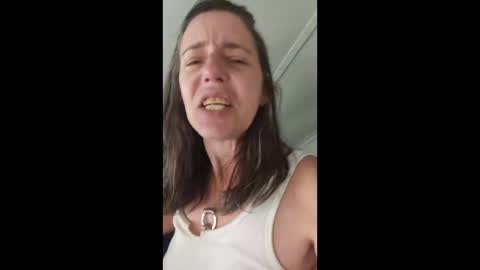 Miss Dior online show from December 4, 2025, 4:27 pm